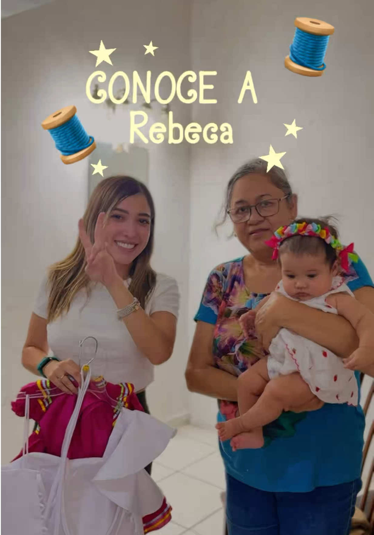 @Perla Cavazos