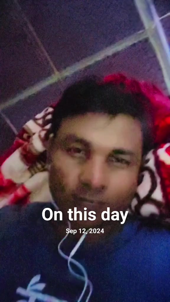 @Subhash Kr Paswan