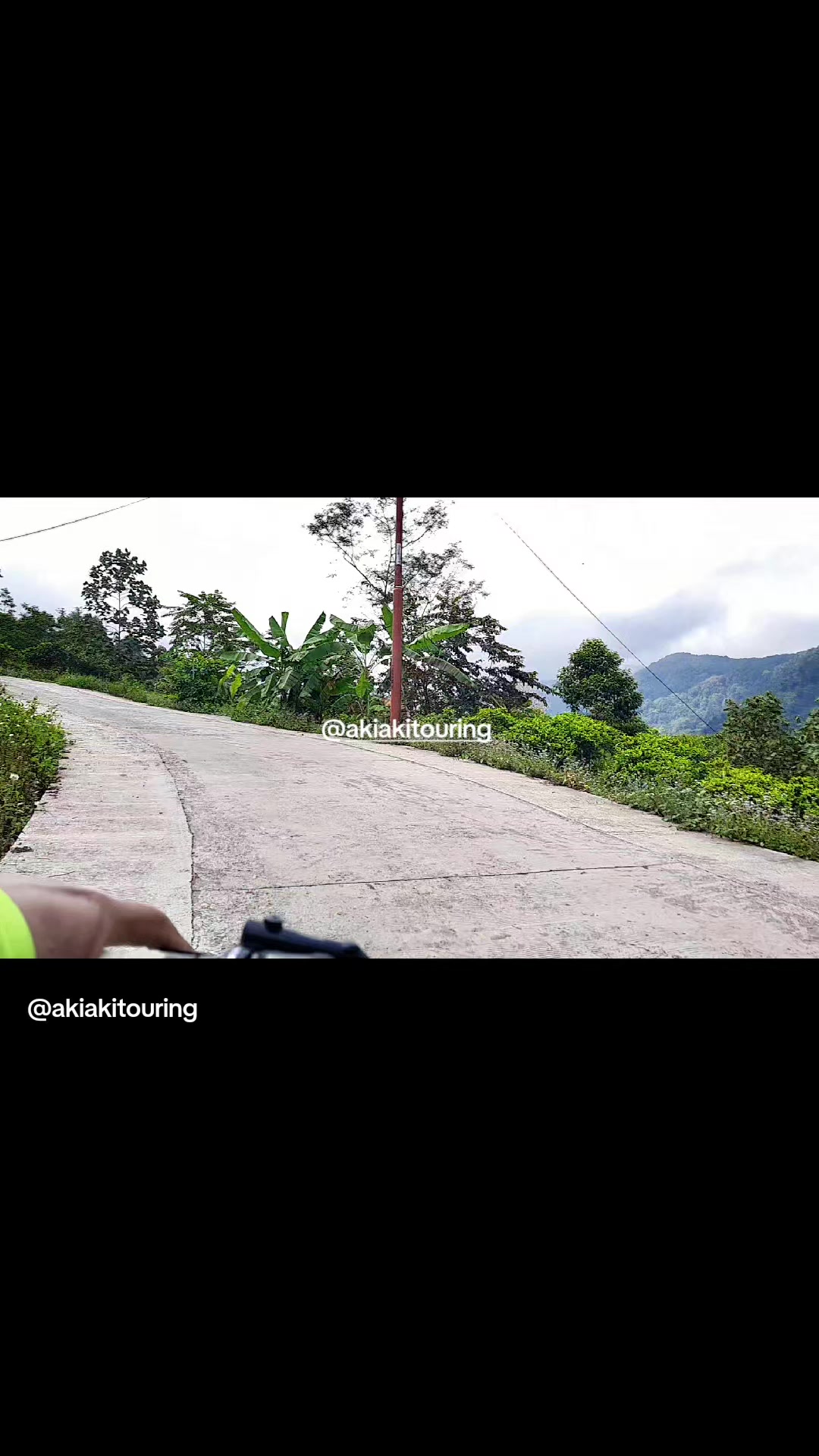 @akiakitouring