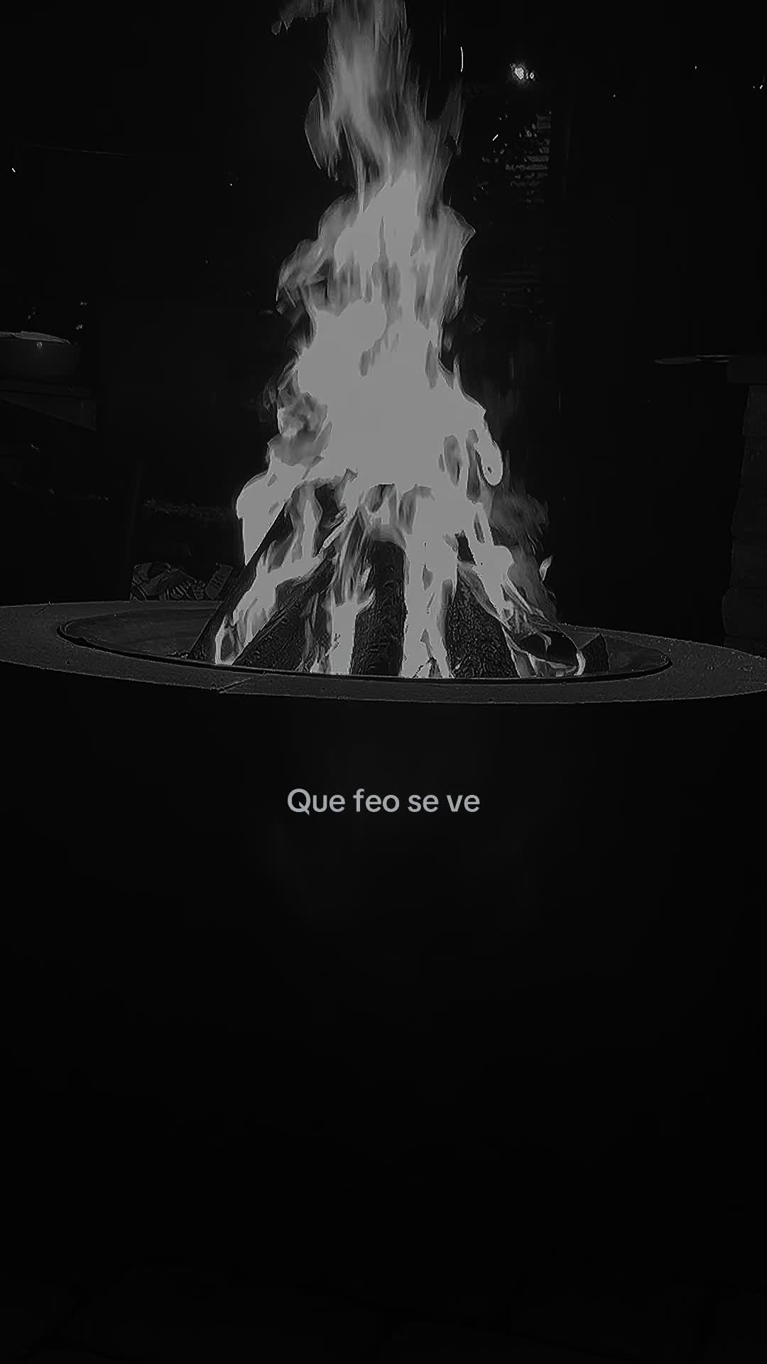 @FreddyHP