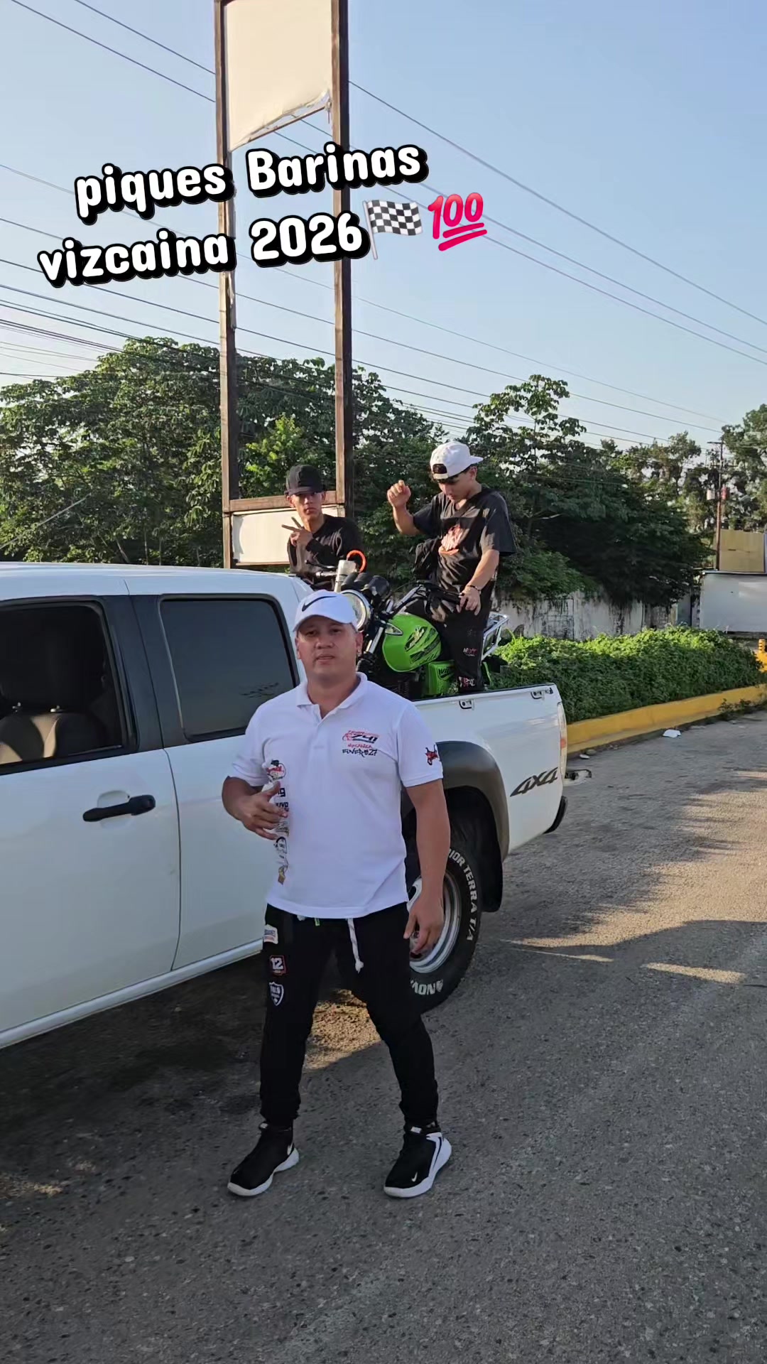@🚀🍓El Fresa Sbr verde🍏viral