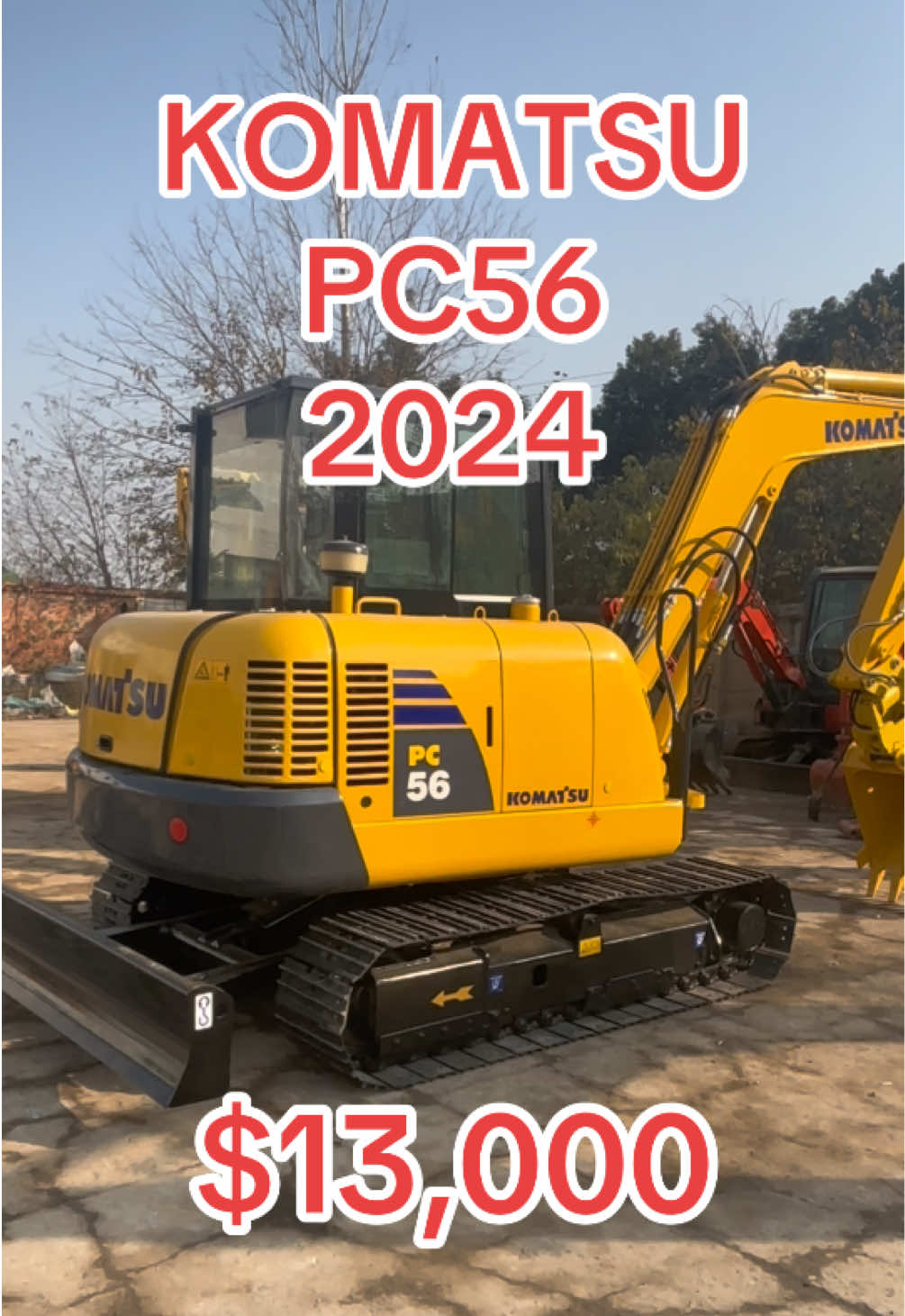 @Shanghai Changyao machinery