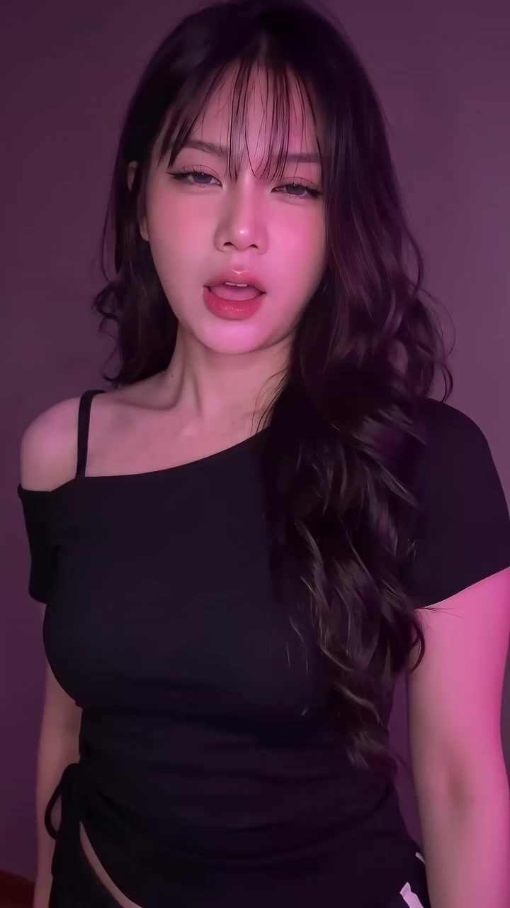 @auaeni