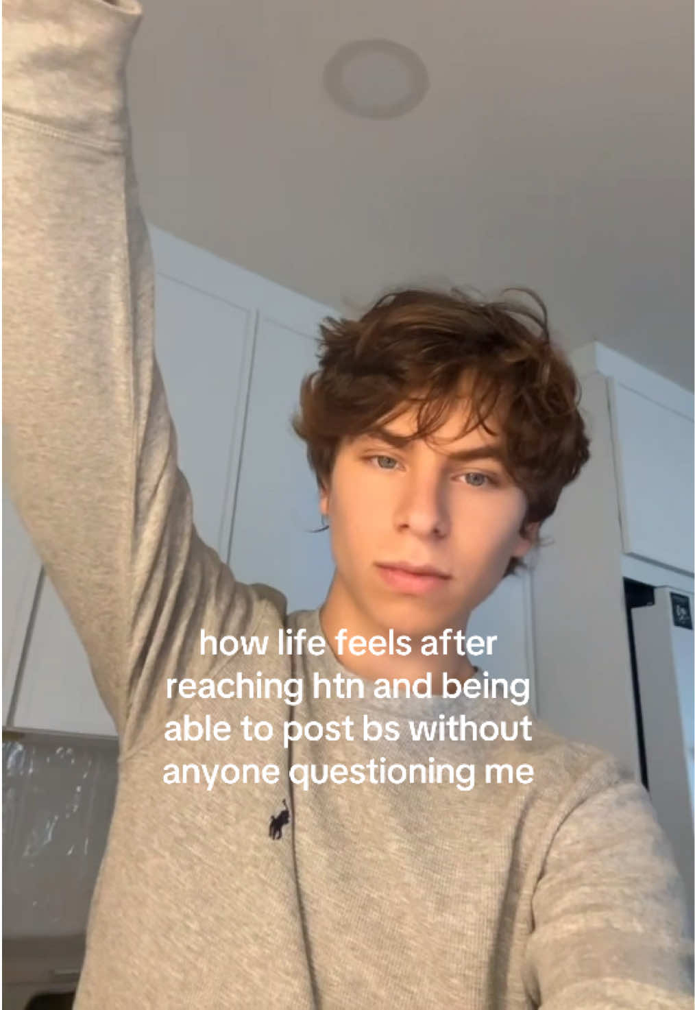 @Mateusz