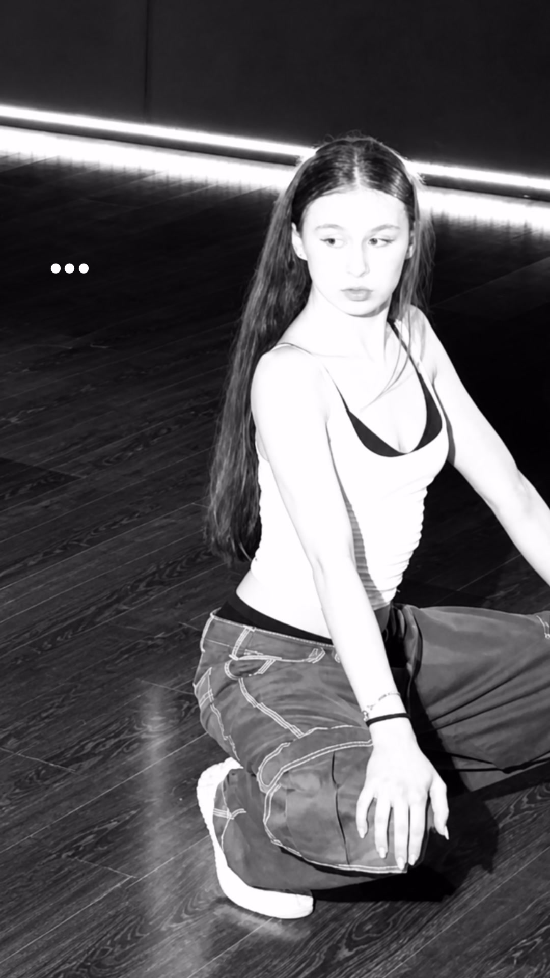 @lili