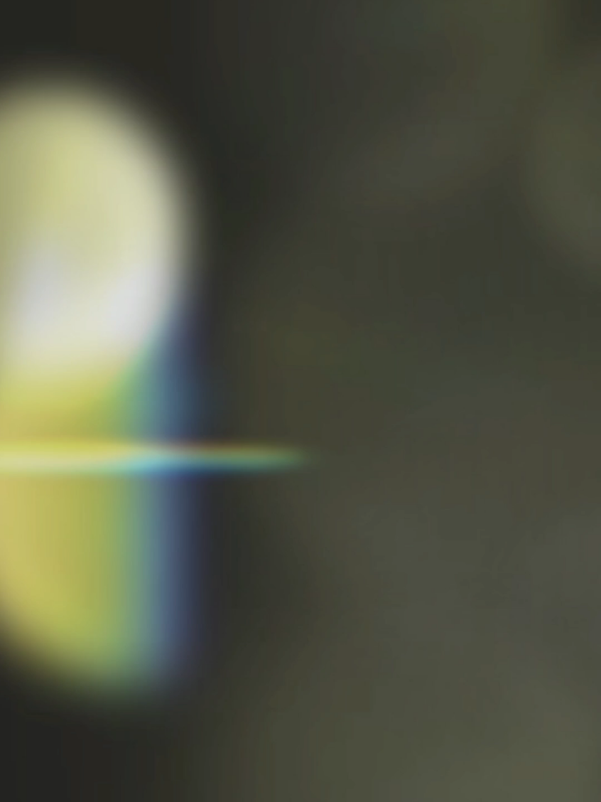 @𖤓⃝𝕷𝖎𝖓𝖙𝖆𝖓𝖌✦𝖆𝖘𝖒𝖆𝖗𝖆
