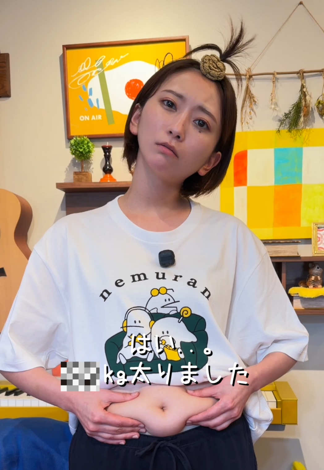 @こぴ