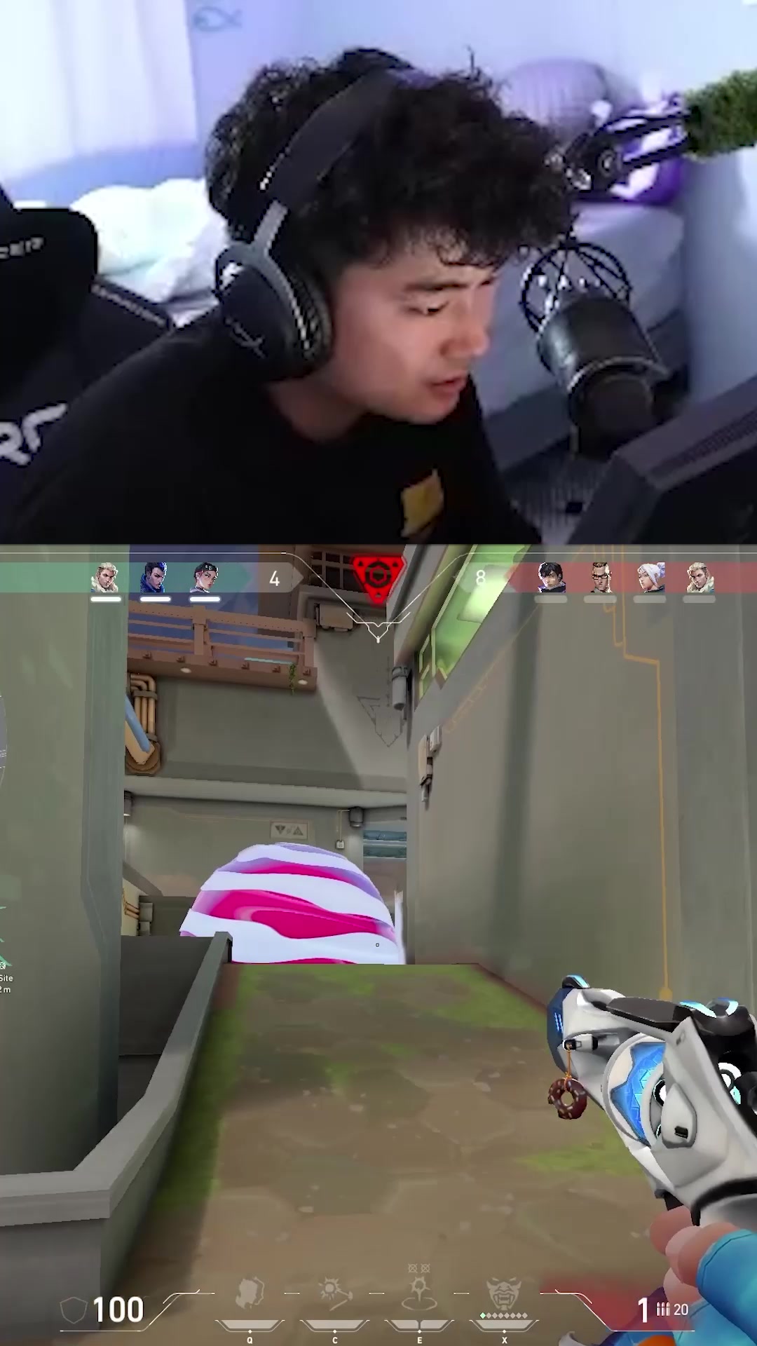 @s0mcs
