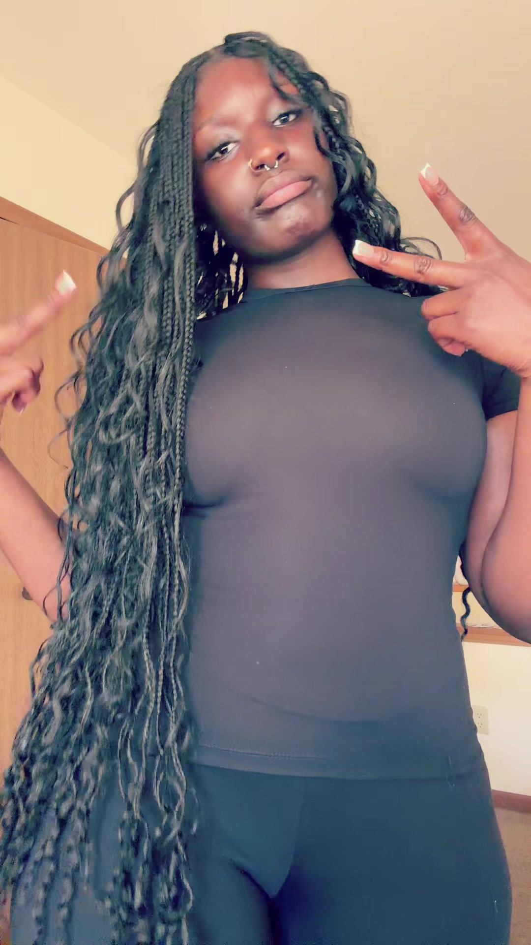 @thatssrii_