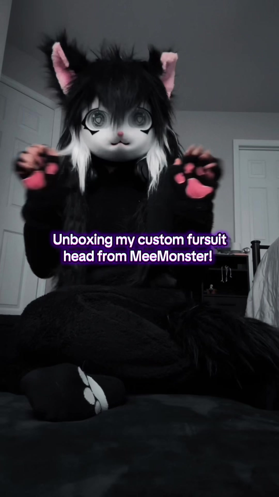 @Tifu 🔜 MFF
