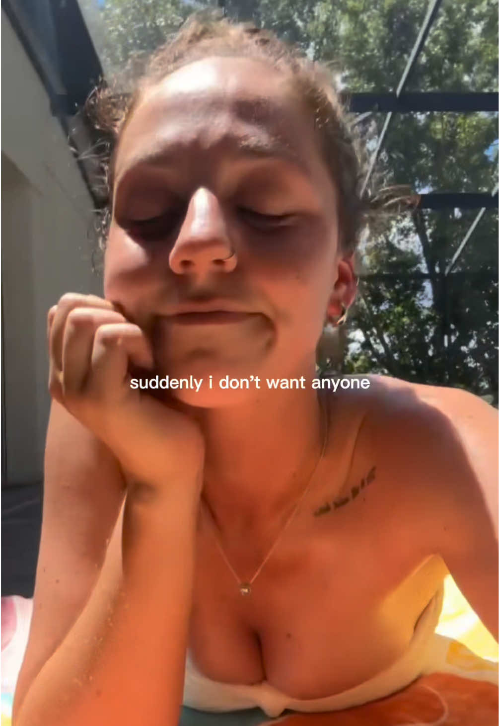 @alexischrista