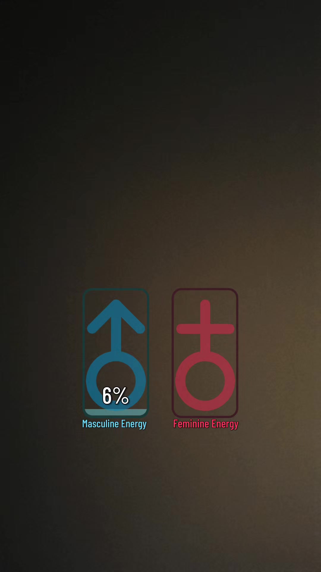 @TikTok delete
