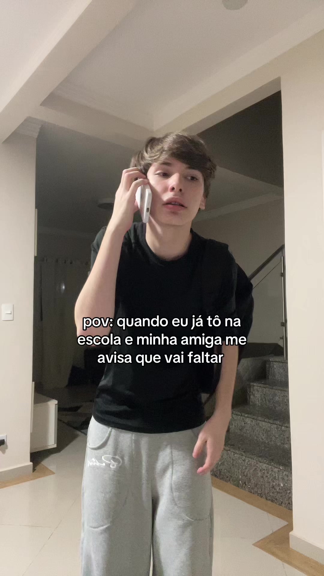 @guiz