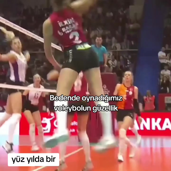 @ilkzey😇
