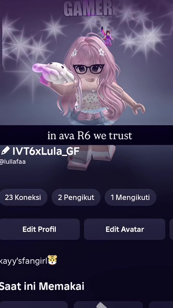 @lula࣪𐙚ᥫ᭡.