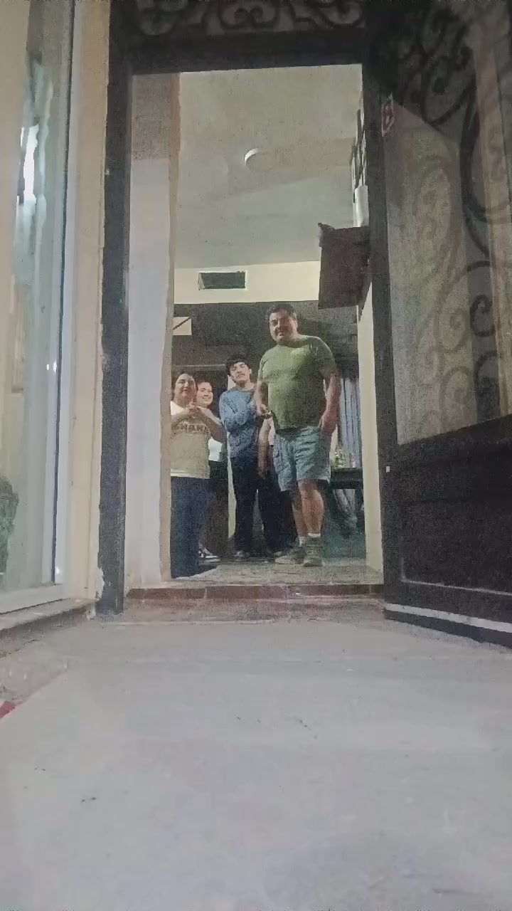 @Jorge Barbosa