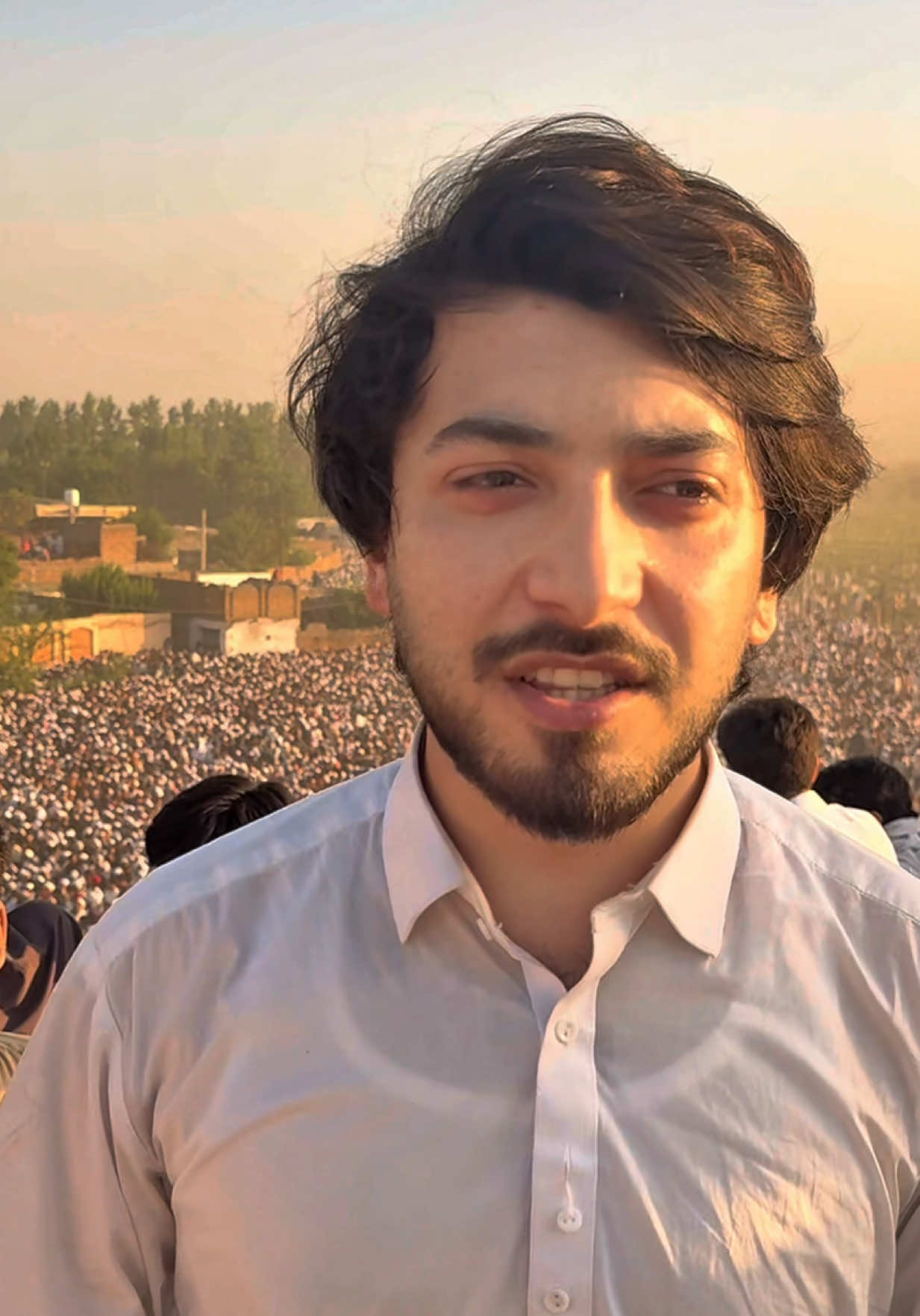 @Mujib Zalmay