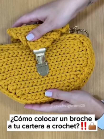 @Crochetgurumi25