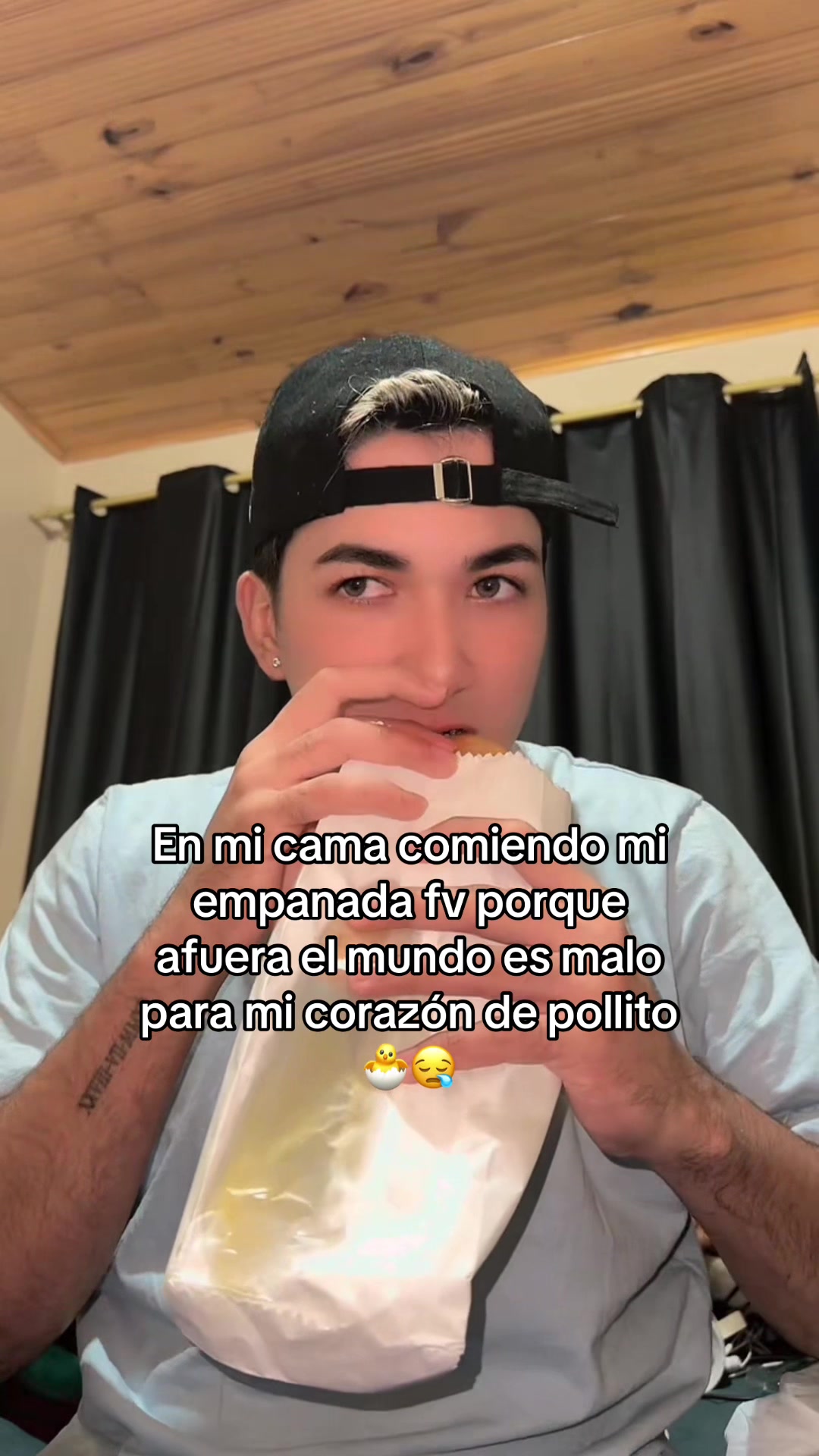 @Hendercisneros