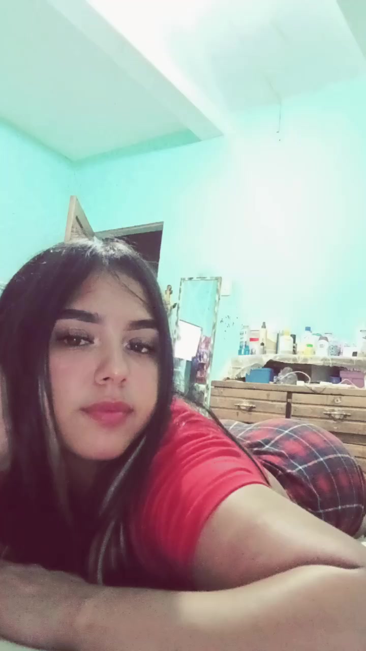 @Diana Vera