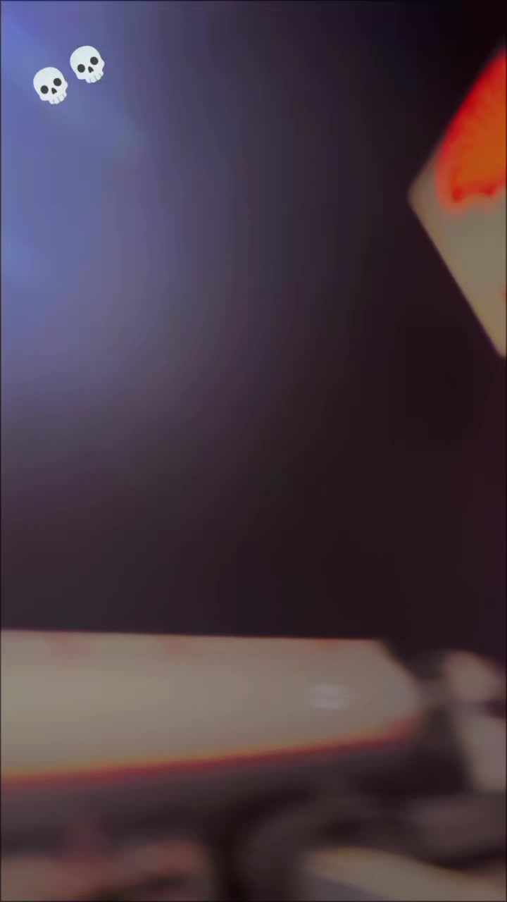 @🏴☠️✿┋乙αꪀіі⠀ᥫ᭡፝֟፝֟ 🏴☠️