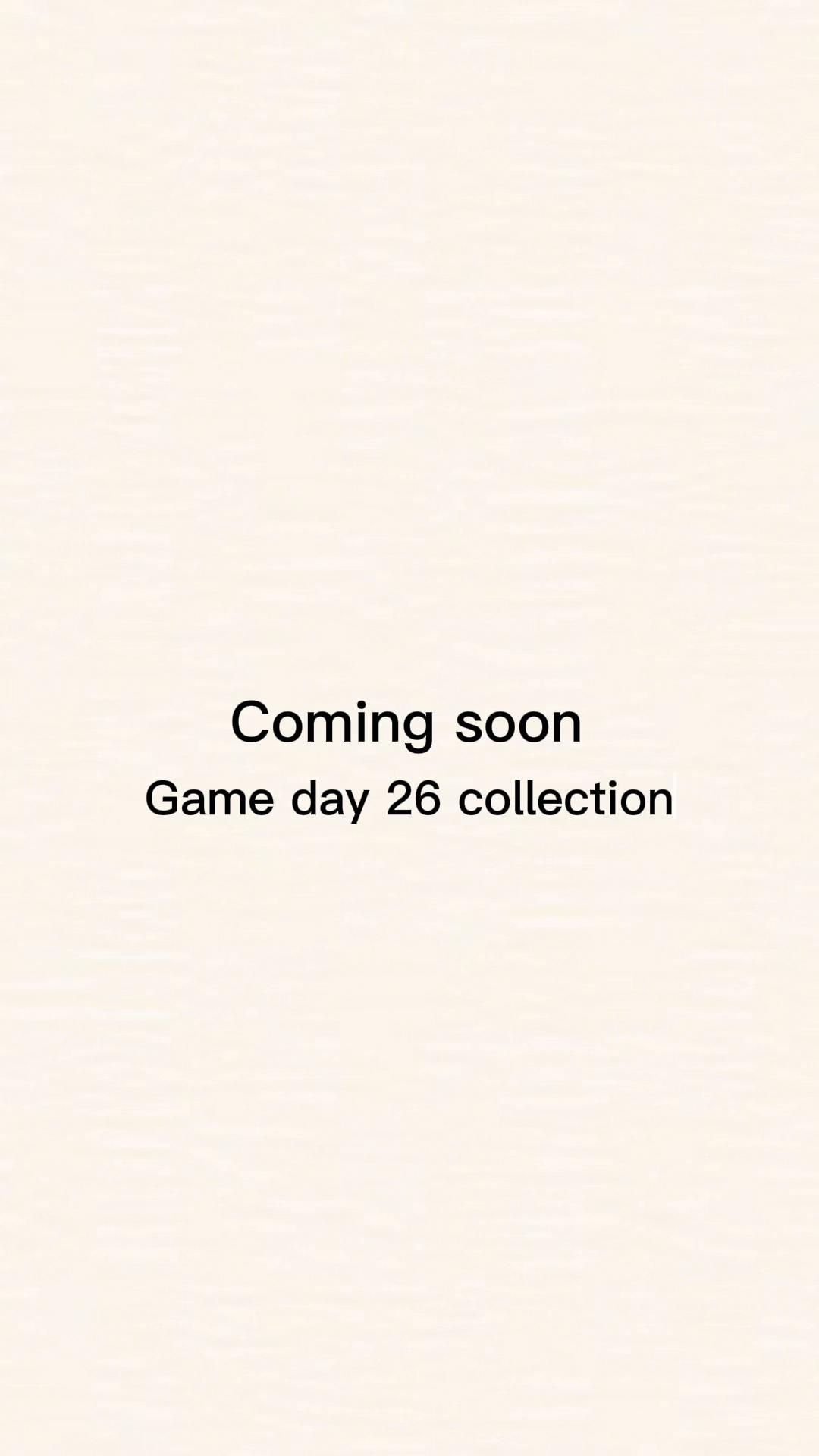 @Custom College Merch