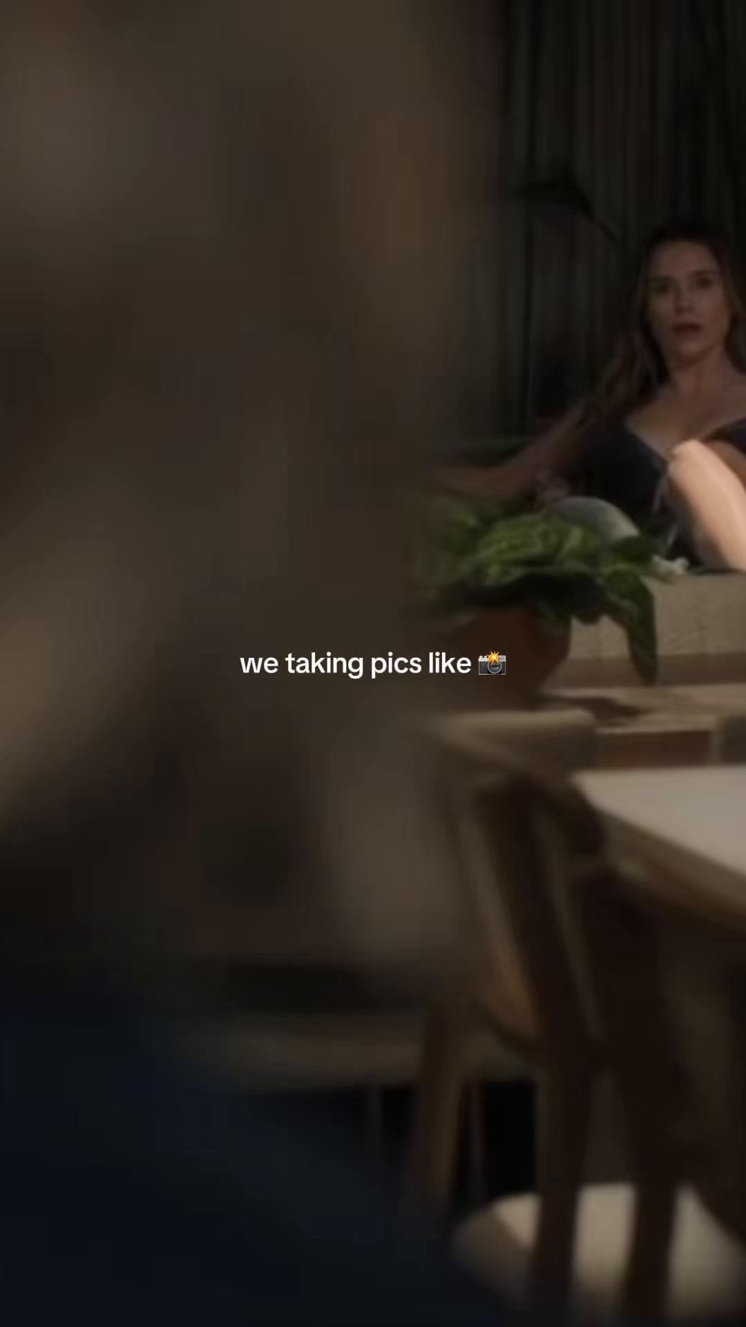 @GreySloan_19
