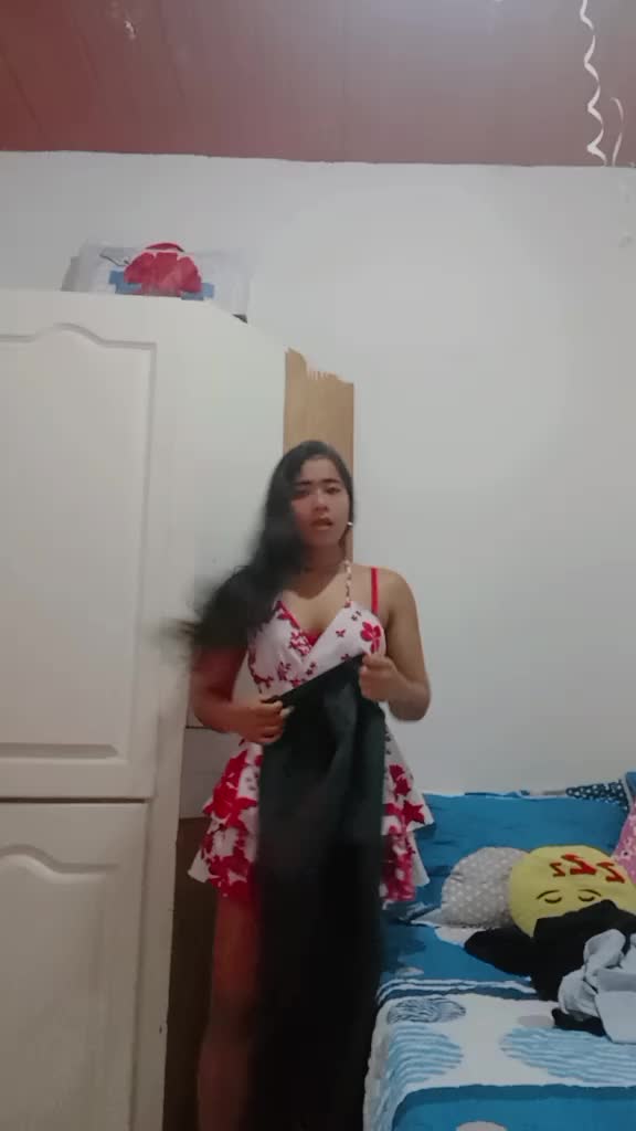 @Yajaira