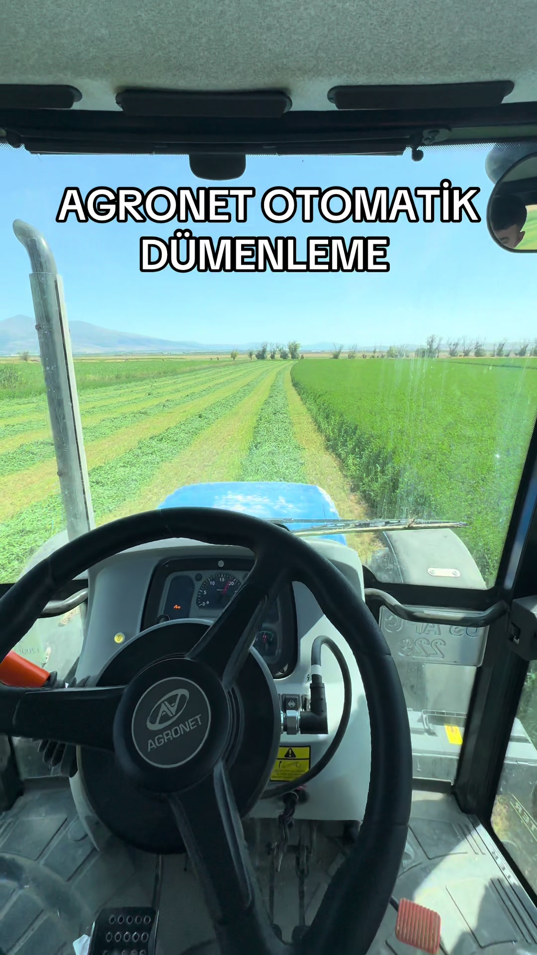 @Buğra Karademir