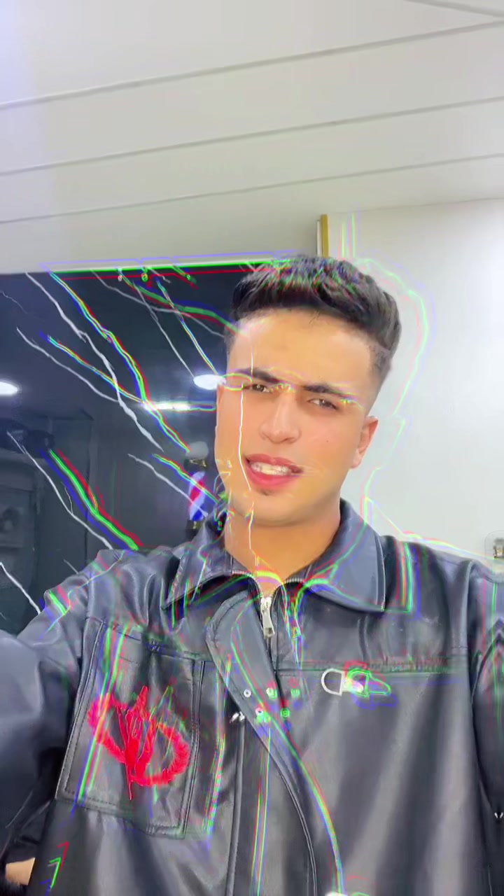 @🥷𝐴𝑆𝐻𝑂𝑈𝑅🥷