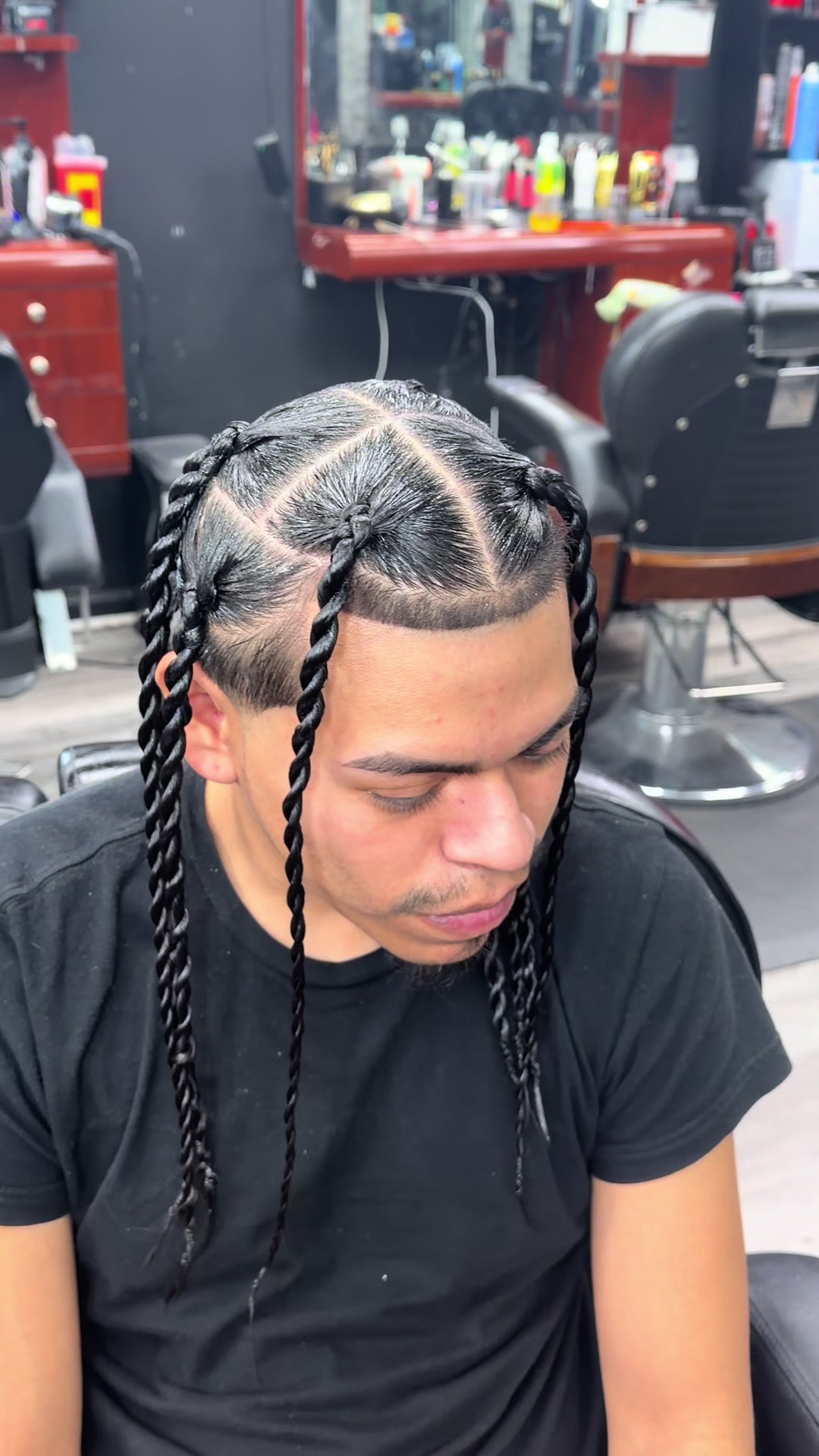 @braidsbyleslie2