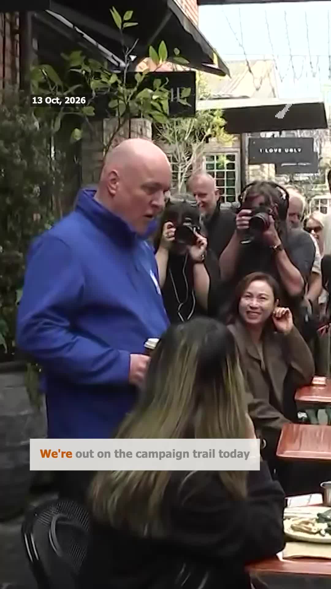 @NZstuff
