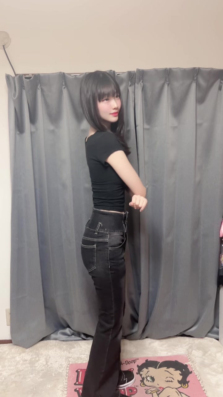 @skrrrreia