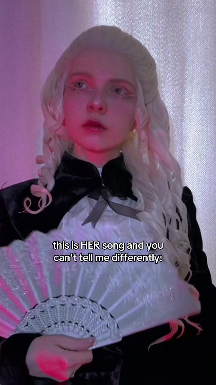@melletiann