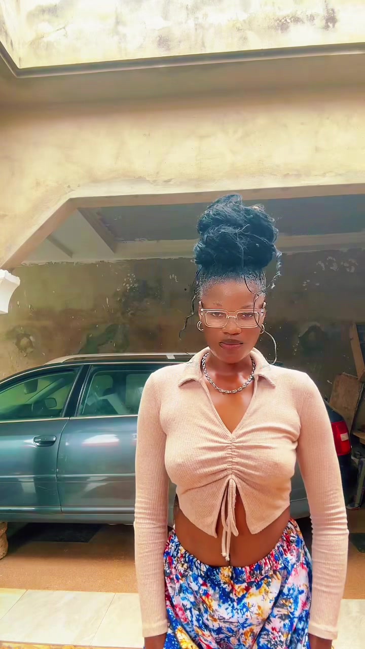 @Finaliste miss Togo 2026👑✨🤲