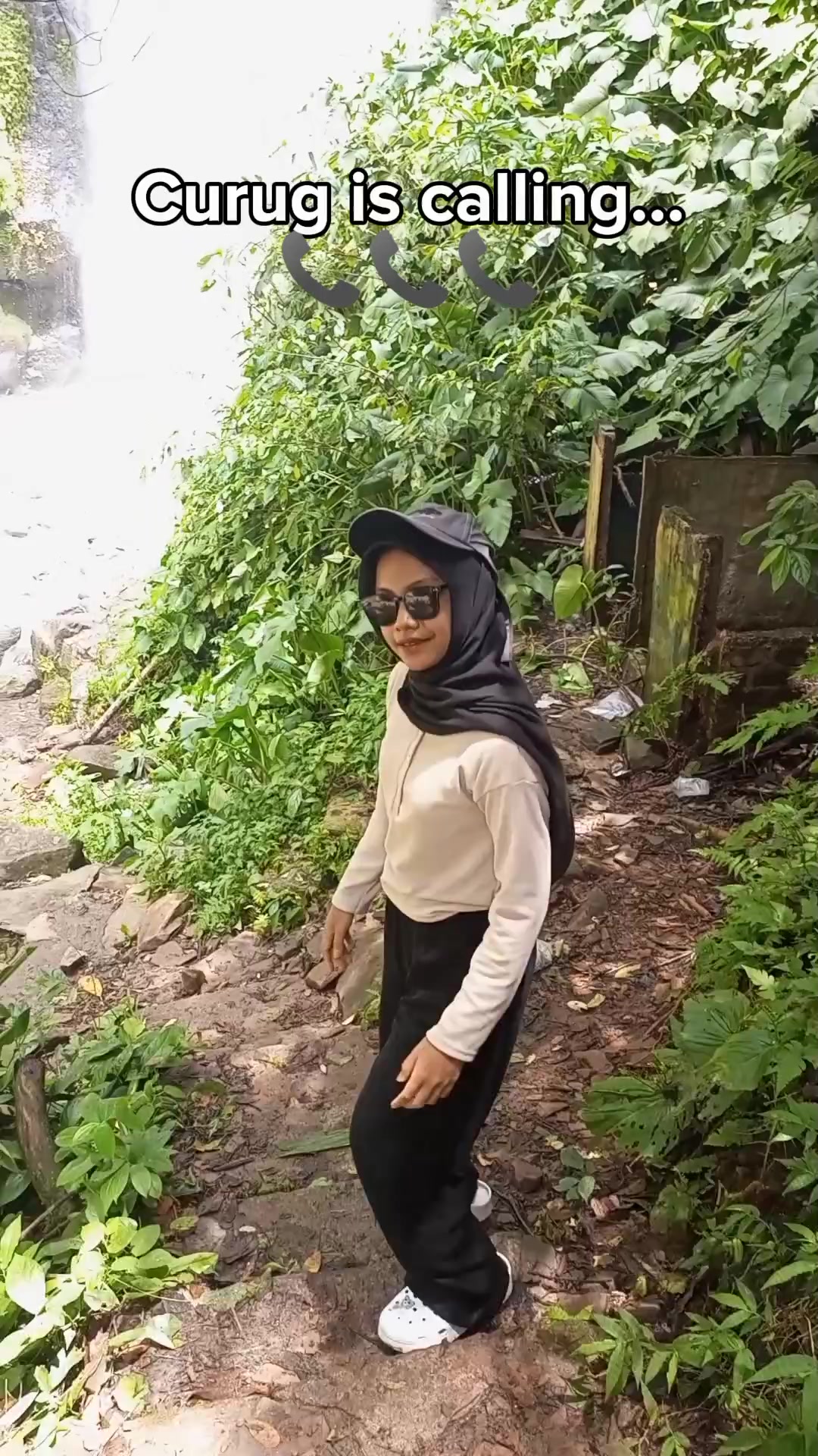 @wiwid🍃🤏🏼