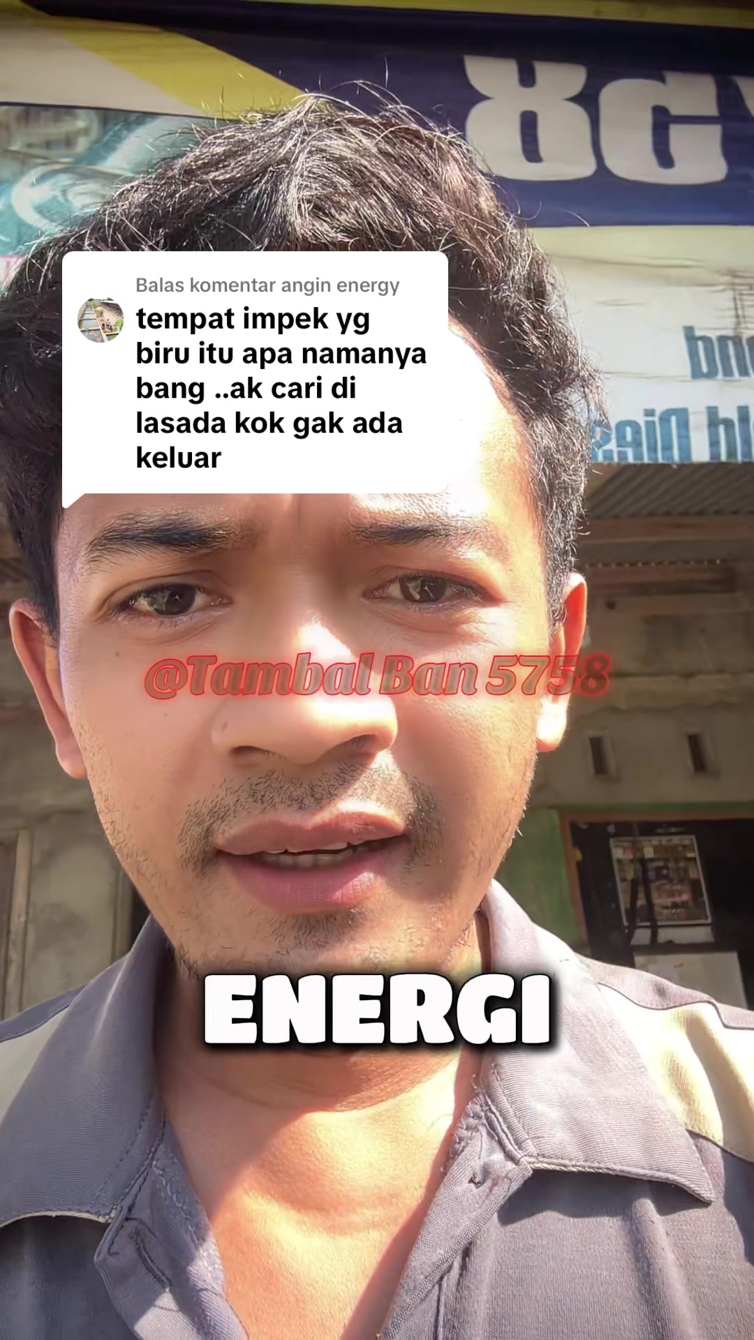@TAMBAL BAN 5758