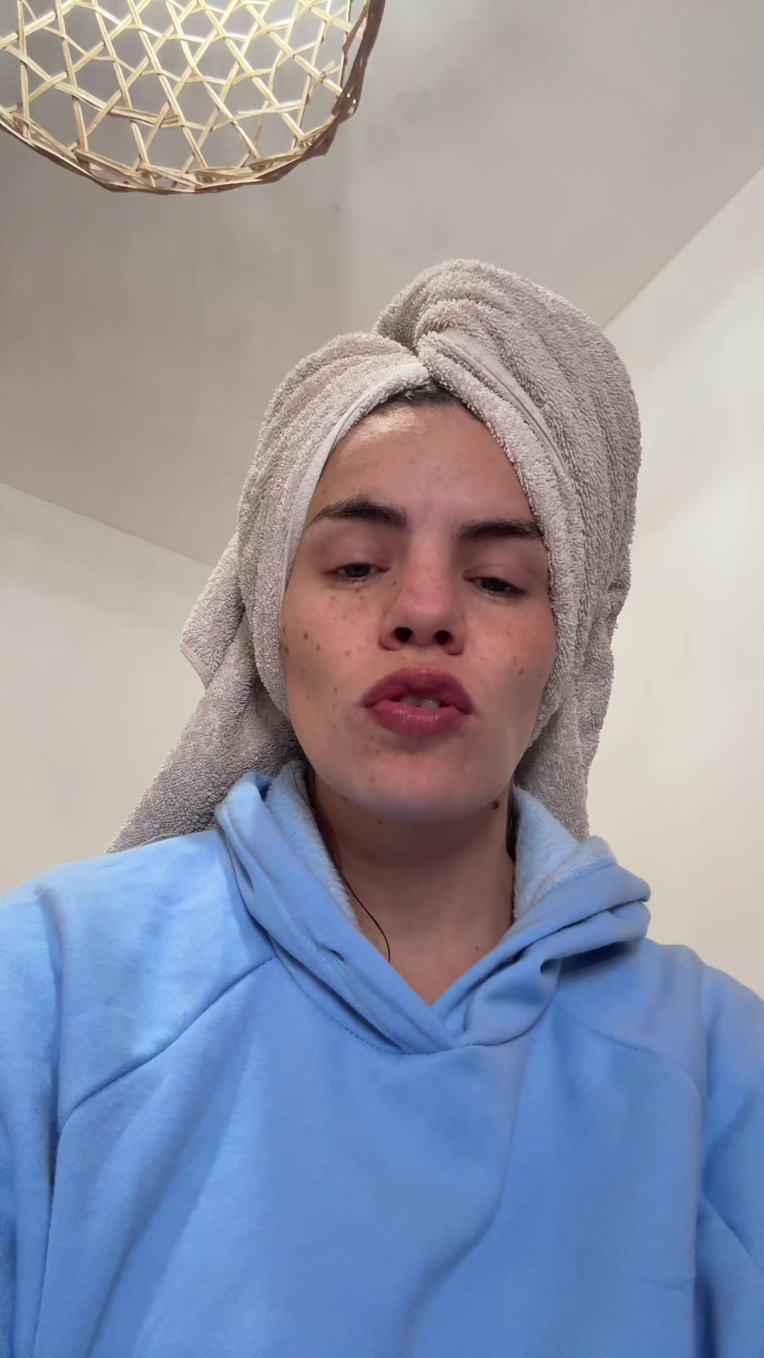 @camilitamelook