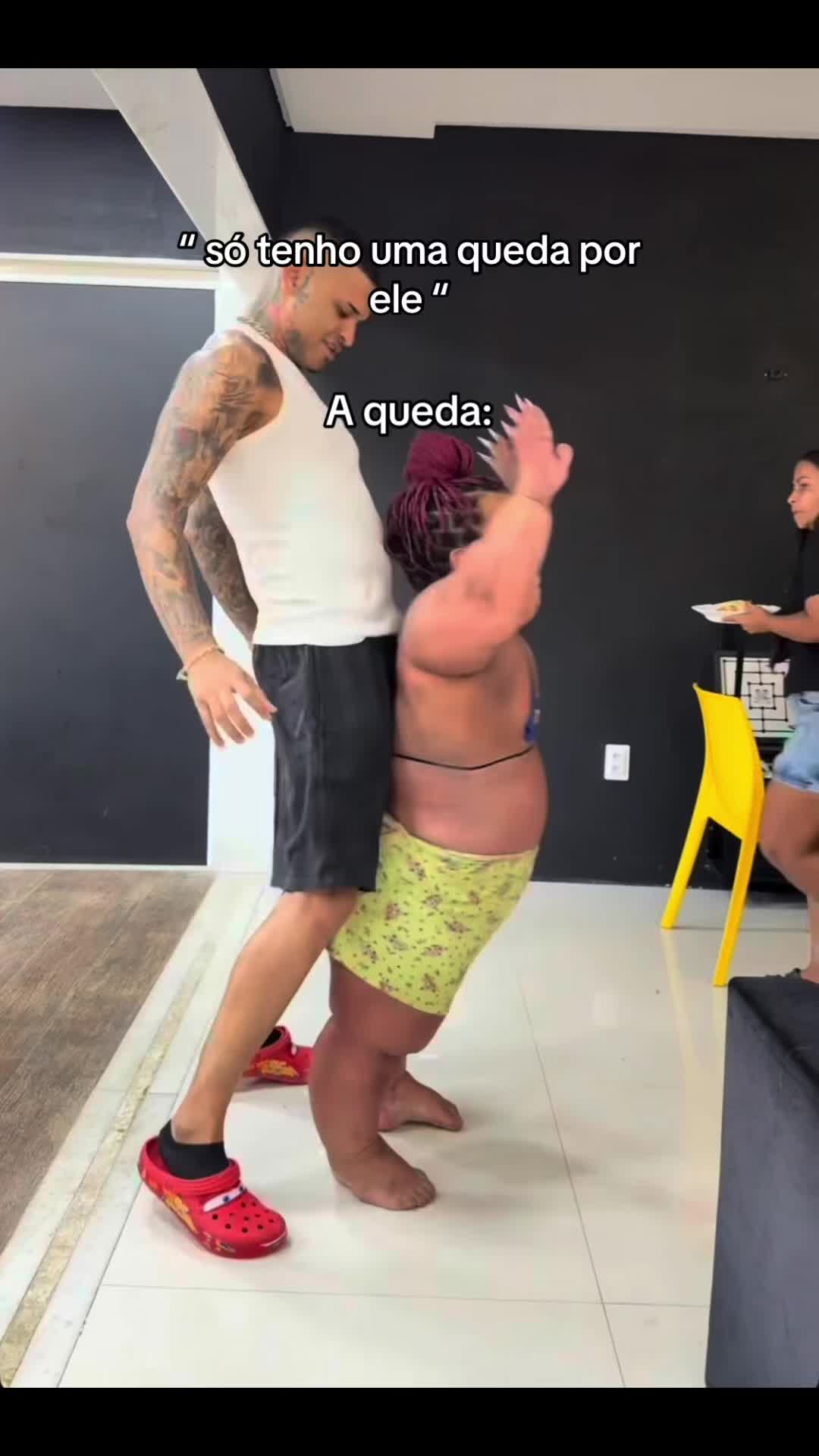 @BEA