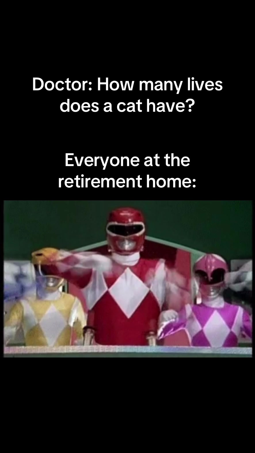 @CVHmemes