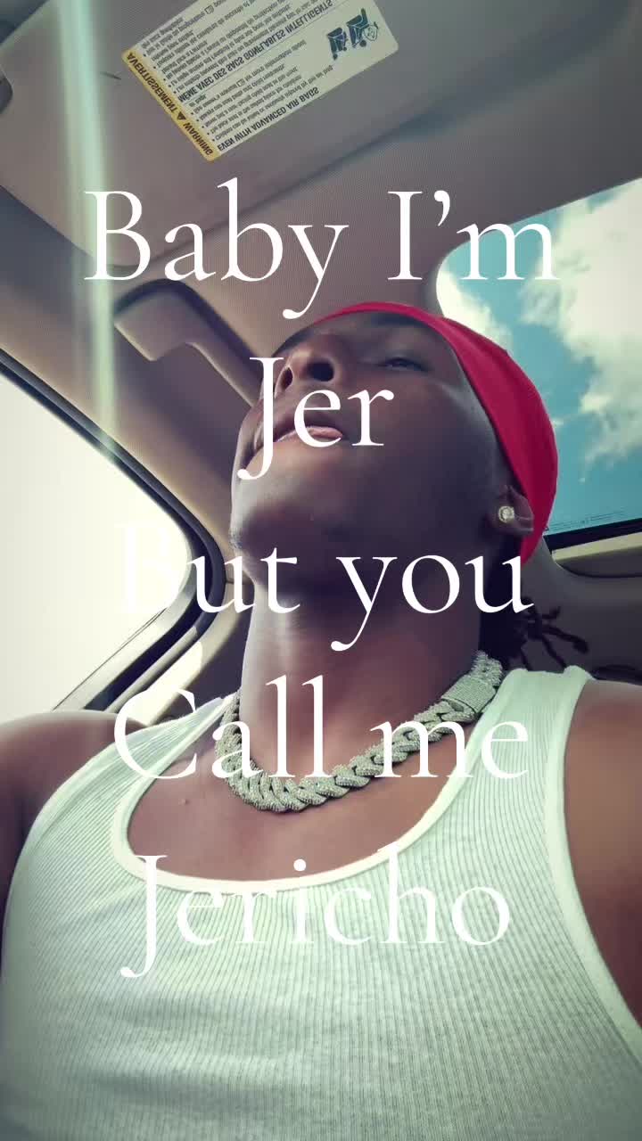 @jer🇳🇬