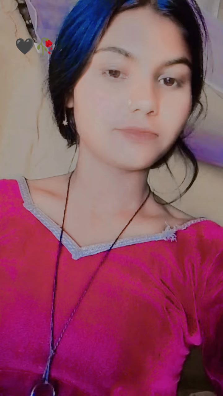 @Shivam. Ram1234