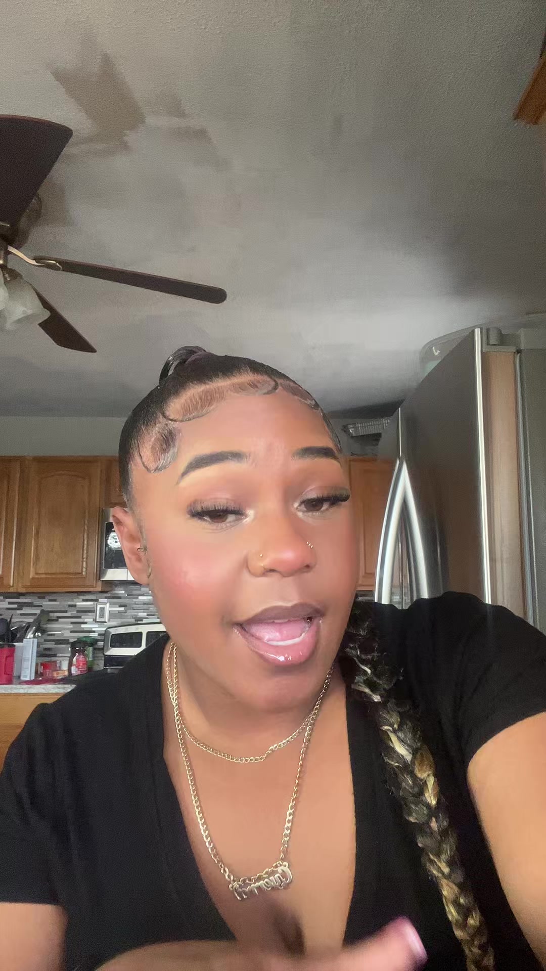 @cyerraaaa