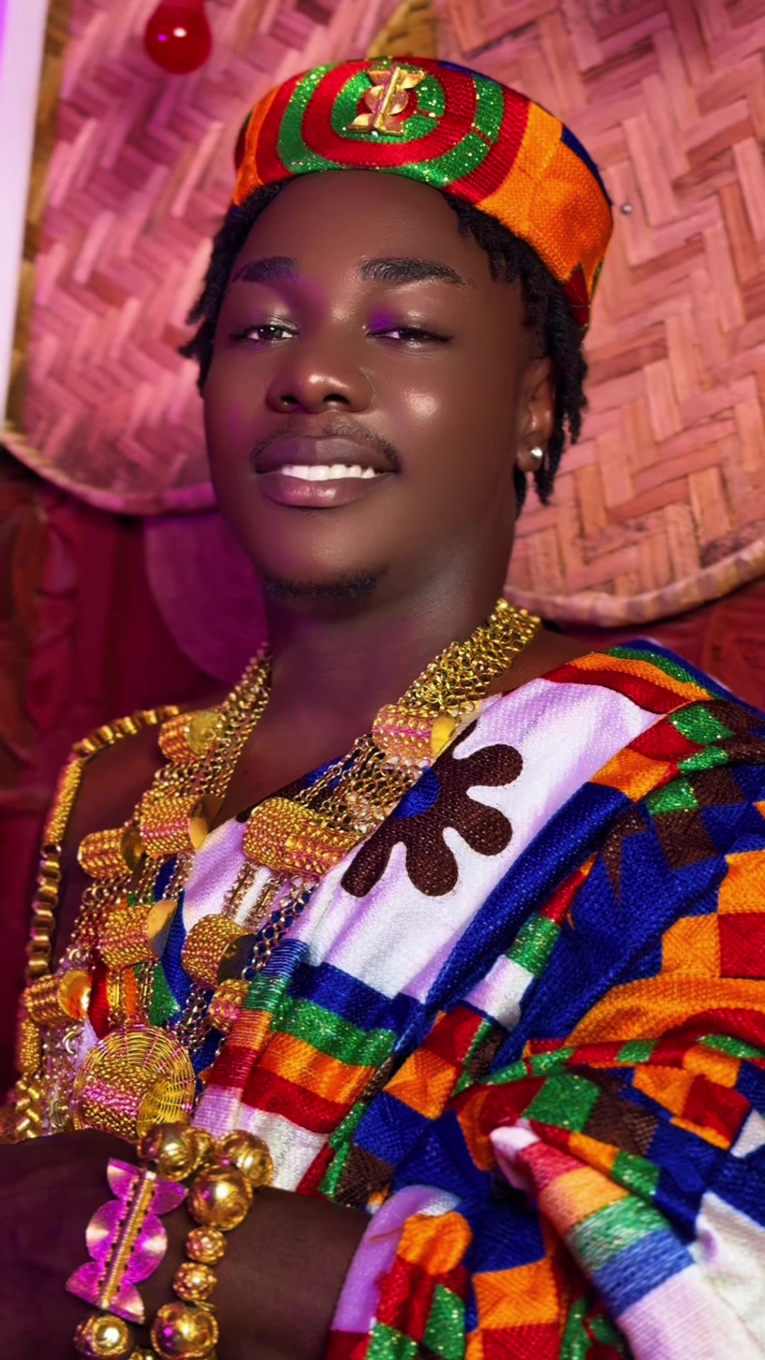 @BRANISHA_CEO🇹🇬❤️🇨🇩