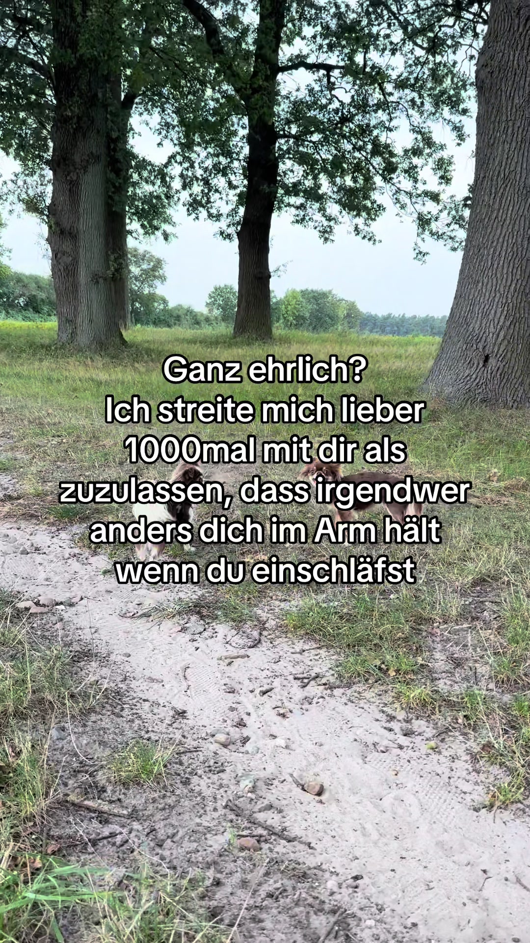 @Hɪᴍʙäʀᴄʜᴇɴ 🦅🇩🇪