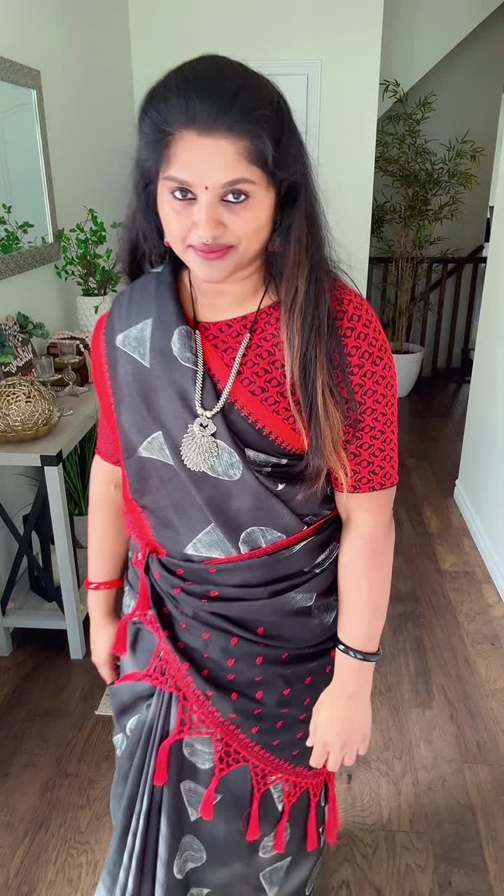 @Sandy.Satheesh🇮🇳🇨🇦