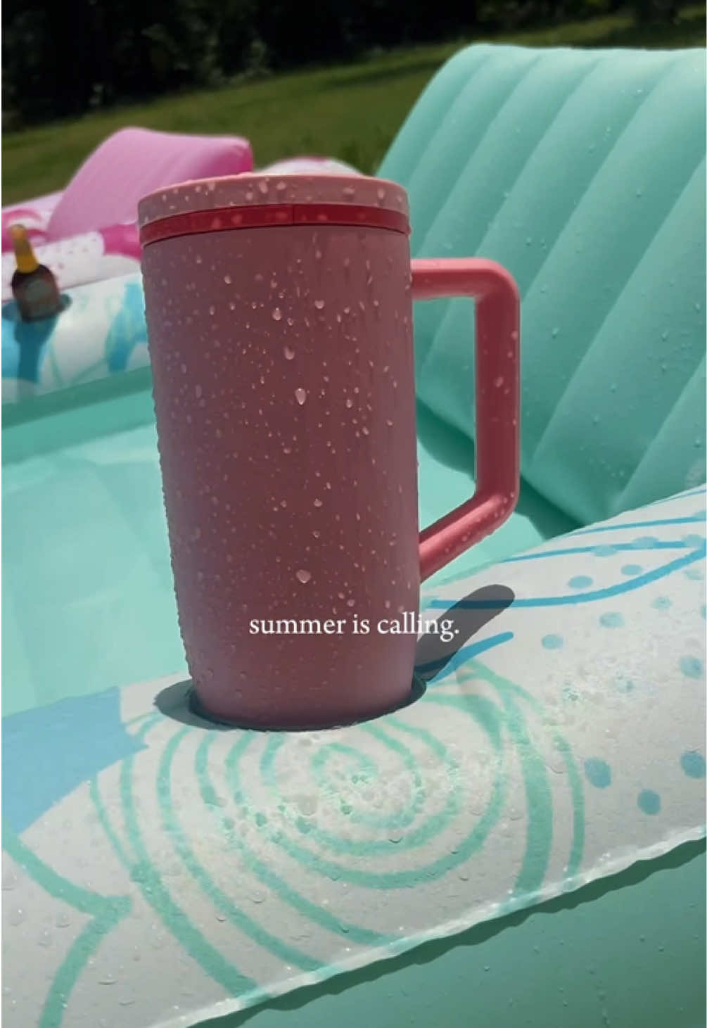 @A N I K O