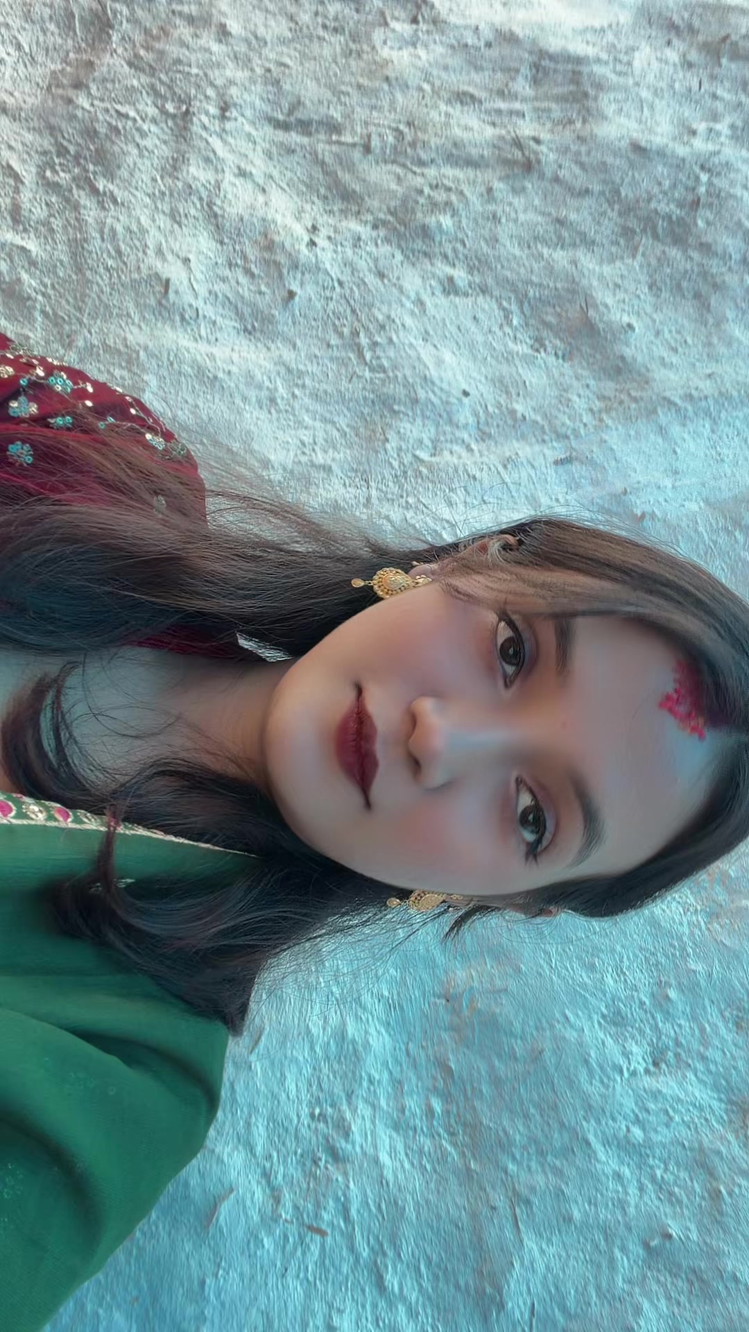 @श्रेष्ठ🌻