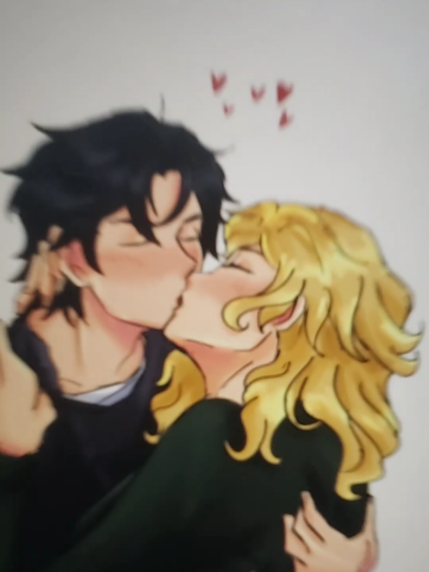 @Okorin_kiaria