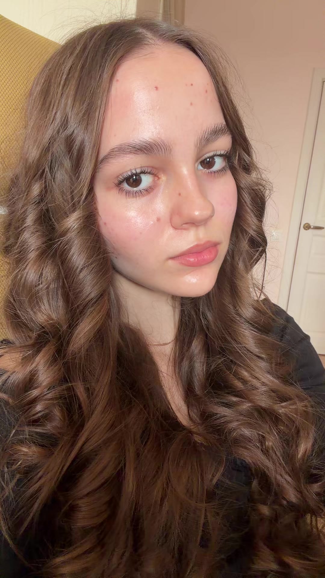 @dilblin_js丰